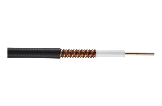 PSC50FR-12CB
